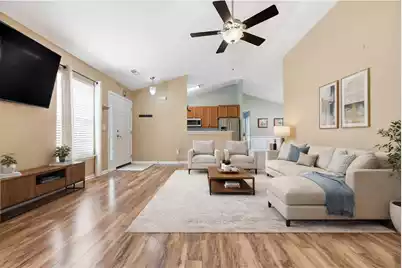 611 Savannah River Drive, Summerville, SC 29485 - Photo 7