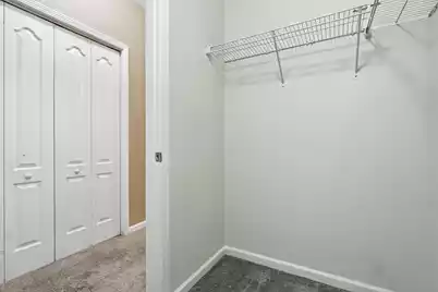 611 Savannah River Drive, Summerville, SC 29485 - Photo 19