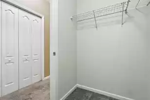 611 Savannah River Dr, Summerville, SC 29485 - Photo 19