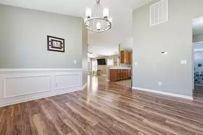 611 Savannah River Drive, Summerville, SC 29485 - Photo 11