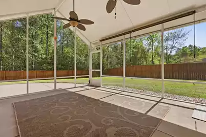 611 Savannah River Drive, Summerville, SC 29485 - Photo 25