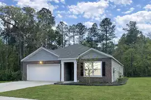 529 Shady Maple St, Moncks Corner, SC 29461 - Photo 1