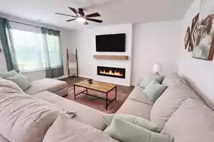 529 Shady Maple St, Moncks Corner, SC 29461 - Photo 15