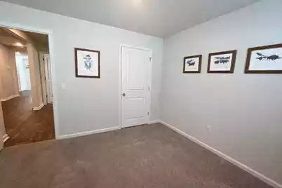 529 Shady Maple Street, Moncks Corner, SC 29461 - Photo 7