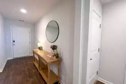 529 Shady Maple Street, Moncks Corner, SC 29461 - Photo 5