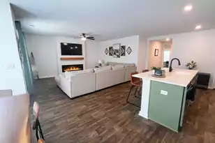 529 Shady Maple St, Moncks Corner, SC 29461 - Photo 17