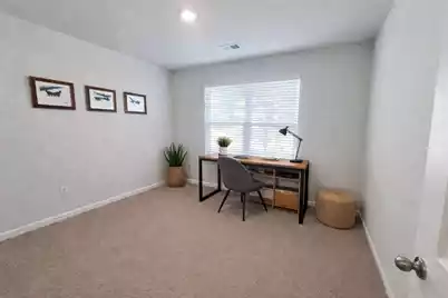 529 Shady Maple Street, Moncks Corner, SC 29461 - Photo 9