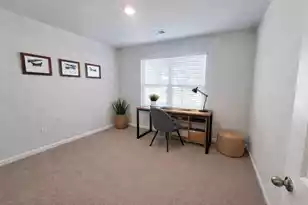 529 Shady Maple St, Moncks Corner, SC 29461 - Photo 9