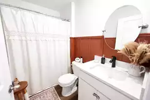 529 Shady Maple St, Moncks Corner, SC 29461 - Photo 11