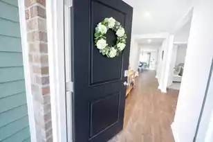 529 Shady Maple St, Moncks Corner, SC 29461 - Photo 3