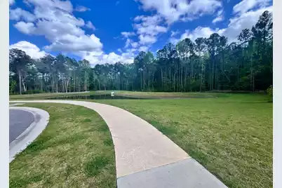 529 Shady Maple Street, Moncks Corner, SC 29461 - Photo 27