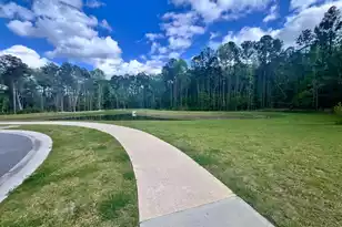 529 Shady Maple St, Moncks Corner, SC 29461 - Photo 27