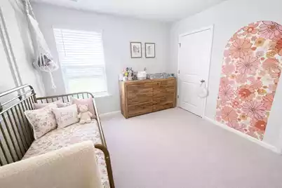 529 Shady Maple Street, Moncks Corner, SC 29461 - Photo 13