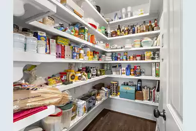 2551 Wedgefield Road, Georgetown, SC 29440 - Photo 13