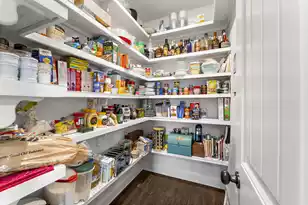 2551 Wedgefield Rd, Georgetown, SC 29440 - Photo 13