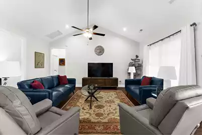 2551 Wedgefield Road, Georgetown, SC 29440 - Photo 5