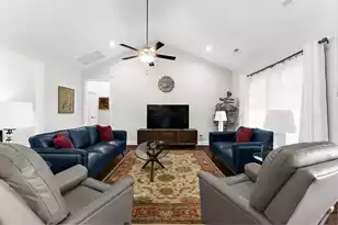 2551 Wedgefield Rd, Georgetown, SC 29440 - Photo 5