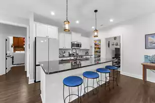 2551 Wedgefield Rd, Georgetown, SC 29440 - Photo 7