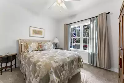 2551 Wedgefield Road, Georgetown, SC 29440 - Photo 21