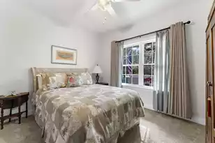 2551 Wedgefield Rd, Georgetown, SC 29440 - Photo 21