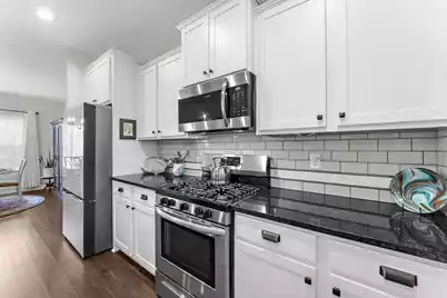 2551 Wedgefield Road, Georgetown, SC 29440 - Photo 9