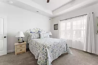 2551 Wedgefield Road, Georgetown, SC 29440 - Photo 15