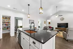 2551 Wedgefield Rd, Georgetown, SC 29440 - Photo 11