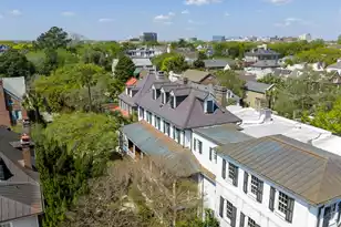 54 King St, Charleston, SC 29401 - Photo 61