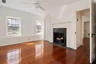 54 King St, Charleston, SC 29401 - Photo 55