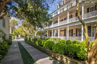 54 King Street, Charleston, SC 29401 - Photo 9