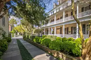 54 King St, Charleston, SC 29401 - Photo 9