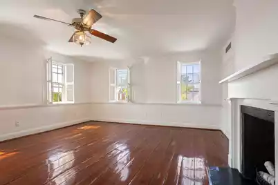 54 King Street, Charleston, SC 29401 - Photo 39