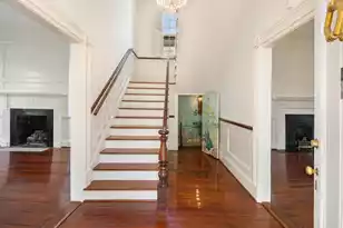 54 King St, Charleston, SC 29401 - Photo 13