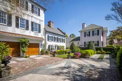 54 King Street, Charleston, SC 29401 - Photo 21