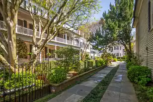 54 King St, Charleston, SC 29401 - Photo 3