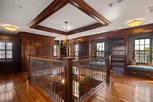 54 King St, Charleston, SC 29401 - Photo 43