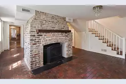 54 King Street, Charleston, SC 29401 - Photo 53