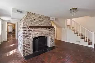 54 King St, Charleston, SC 29401 - Photo 53