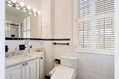 54 King Street, Charleston, SC 29401 - Photo 41