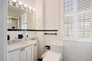 54 King St, Charleston, SC 29401 - Photo 41