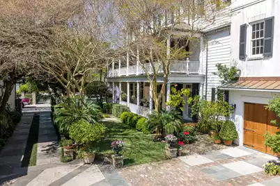 54 King Street, Charleston, SC 29401 - Photo 47