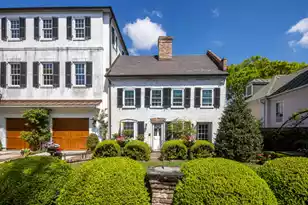 54 King St, Charleston, SC 29401 - Photo 5