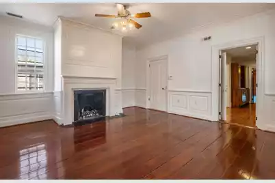 54 King Street, Charleston, SC 29401 - Photo 31