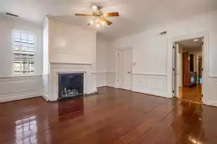 54 King St, Charleston, SC 29401 - Photo 31