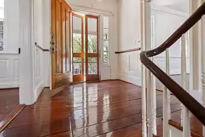 54 King Street, Charleston, SC 29401 - Photo 25