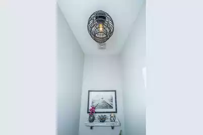 2160 Nicholas David Path, Johns Island, SC 29455 - Photo 43