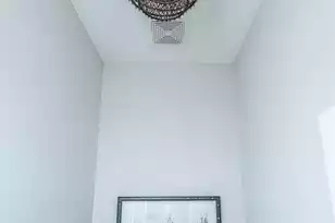 2160 Nicholas David Path, Johns Island, SC 29455 - Photo 43