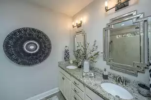 2160 Nicholas David Path, Johns Island, SC 29455 - Photo 39