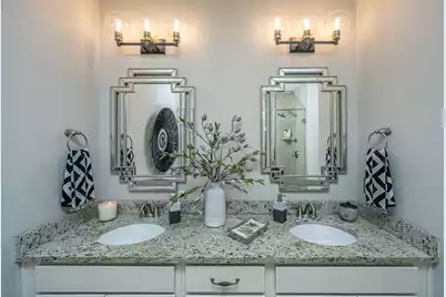 2160 Nicholas David Path, Johns Island, SC 29455 - Photo 41