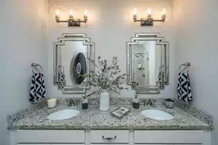 2160 Nicholas David Path, Johns Island, SC 29455 - Photo 41